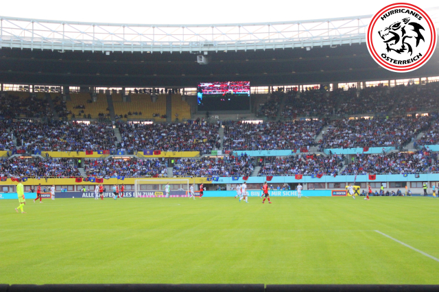 oesterreich - kosovo 27.9.2026 19